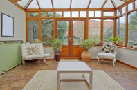 free Frostenden Corner conservatory quotes