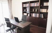 Frostenden Corner home office construction leads